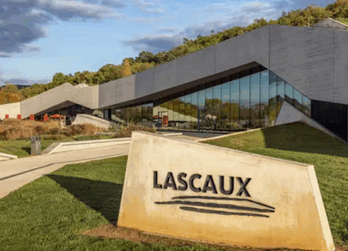 Lascaux IV : le chef-d’œuvre de l’humanité