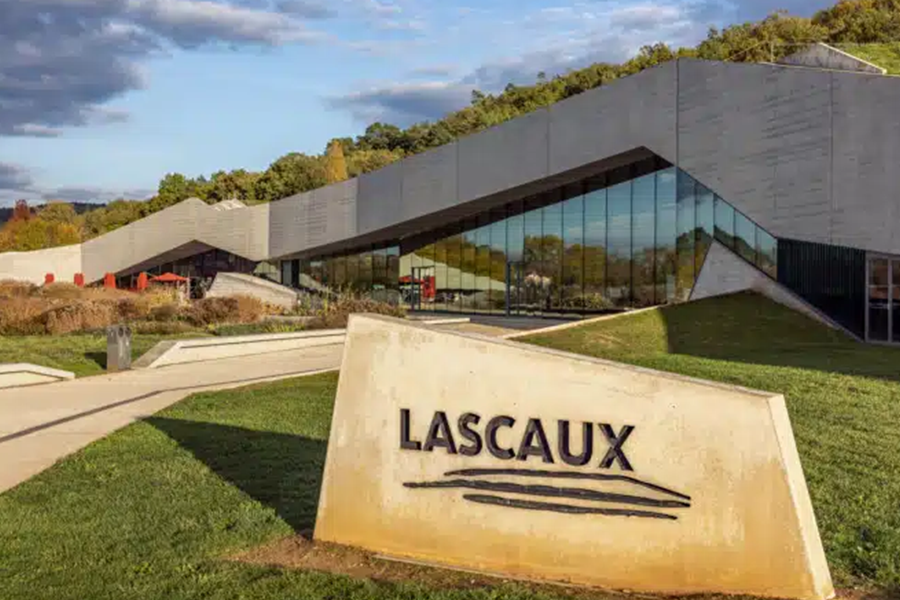 Lascaux IV : le chef-d’œuvre de l’humanité