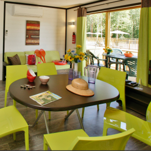 Capture d’écran 2025-10-21 à 14.26.28