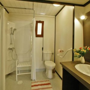 WhatsApp Image 2026-02-11 at 17.19.04