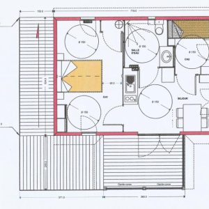 WhatsApp Image 2026-02-11 at 17.19.53