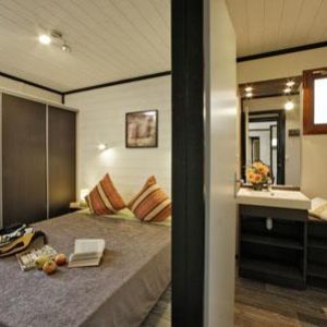 location-gite-dordogne-hameau-borie-3