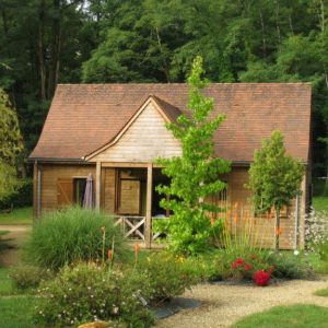 location-gite-dordogne-hameau-borie-8